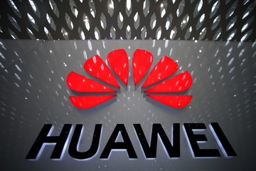 معرفی و آموزش نرم‌افزار HiSuite به منظور آپدیت گوشی‌های Huawei