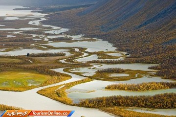 دلتای راپا