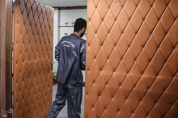 دستگیری سه شرور سابقه‌دار