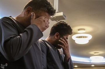 دستگیری سه شرور سابقه‌دار