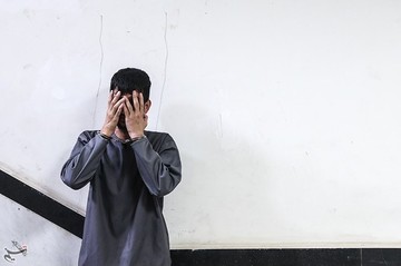 دستگیری سه شرور سابقه‌دار