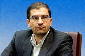 واکنش قاضی‌زاده هاشمی به توهین و تهمت تلویزیون علیه نمایندگان مجلس