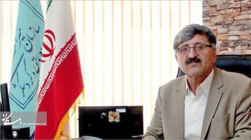 اجلاس جهانی ۲۰۲۰ فرصتی برای توسعه طبیعت گردی در کردستان است