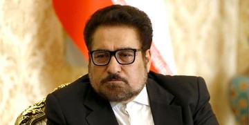 واکنش لاریجانی به لیست دوتابعیتی‌ها چه بود؟/ روایت نماینده اصلاح‌طلب را بخوانید