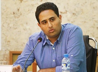اسلامی‌سازی علوم انسانی؛ خودآگاهی یا آگاهی کاذب؟