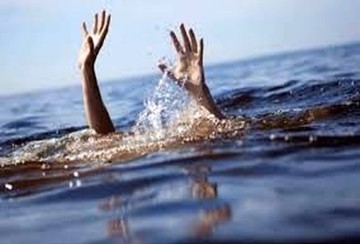 پیرمرد ۶۵ ساله در دریاچه ارومیه غرق شد