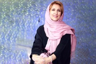 نظر متفاوت مرجانه گلچین درباره کدبانوگری