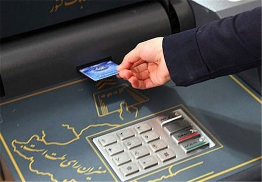 انتخابات الکترونیک؛ از اصرار وزارت کشور تا تردیدهای شورای نگهبان