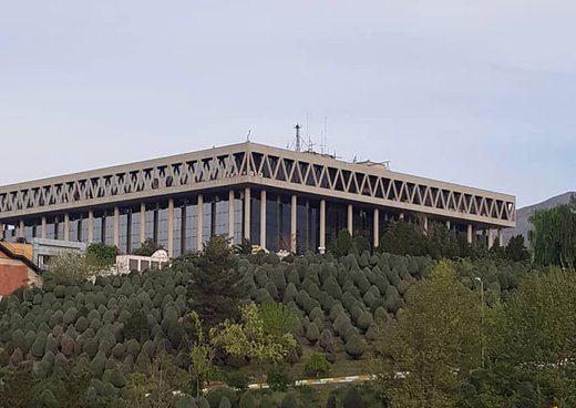 برداشت 3000 میلیاردی صداوسیما از بودجه دستگاه‌ها