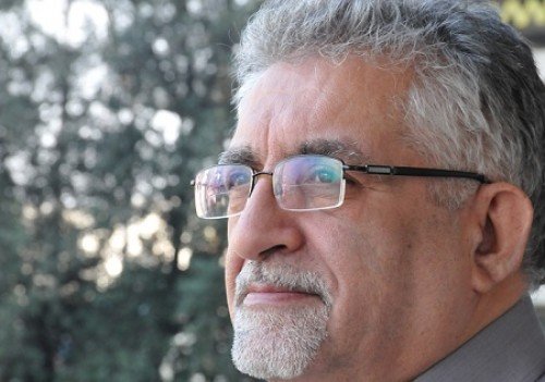 سیف الله یزدانی،‌ مدیرمسئول «عصر اقتصاد» دچار ضایعه مغزی شد