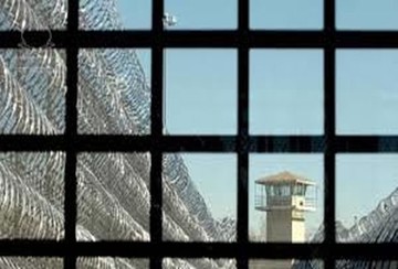 آبرومند به خانه بخت فرستادن خواهر، ۲ برادر را به زندان انداخت