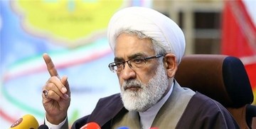 برنامه‌های جدید دادستانی برای فراریان مالیاتی