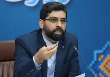 معاون وزیر صنعت: صرفه‌جویی ۸۰ میلیون یورویی در واردات قطعات خودرو