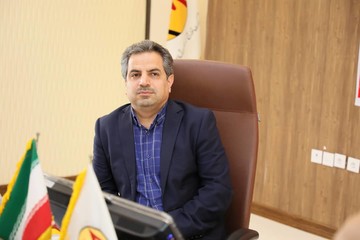 اول مهر، موعد جایگزینی قبض الکترونیکی به جای قبض کاغذی برق