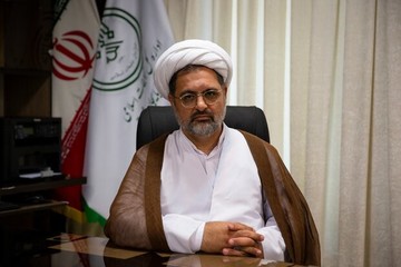 ضرورت توجه مسئولان به موضوع خدمات اجتماعی/ جشنواره مهریار در تبریز برگزار شد