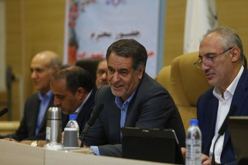  در گذشته بی‌توجهی‌های فراوانی برای توسعه استان چهارمحال‌وبختیاری  صورت گرفته است