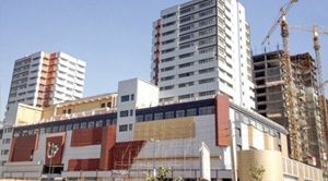 نرخ اجاره آپارتمان اداری و تجاری در محلات تهران/ جدول