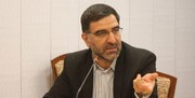 درخواست نماینده مجلس از کارگردان «گاندو» برای ساخت سریال حضرت معصومه (س)
