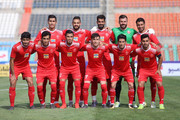 دومین برد پرسپولیس با کالدرون مقابل پیکان