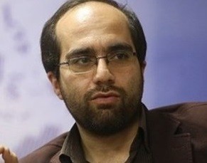 تحزب برای تداوم غدیر