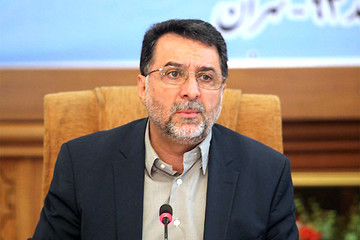 بافت ناکارآمد شهری هرسال چقدر جمعیت جذب می‌کند؟
