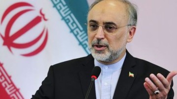 Iran govt. to seek Leader's opinion before further reduction of nuclear commitment

