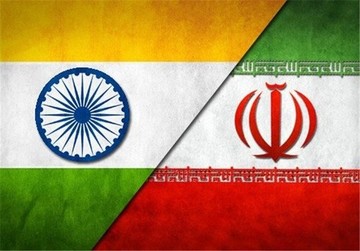 هند آزادی تعدادی از خدمه‌ نفتکش توسط ایران را تأیید کرد