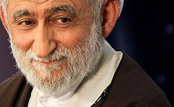 سخنی درباره «اساس مشکل حجاب» و نتایج شیوه بیان آیت‌الله استادی 