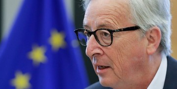 اتحادیه اروپا انجام توافق جدید با بوریس جانسون درباره برگزیت را منتفی دانست