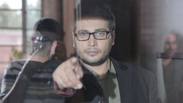 برنامه تلویزیونی که خواب را از سودجویان می‌رباید و دستشان را رو می‌کند