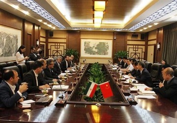 حجتی خبر داد: واردات گوسفند زنده از مغولستان