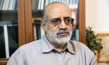 جمال شورجه: در سینمای ایران به سرمایه بیشتر از محتوا توجه می‌شود