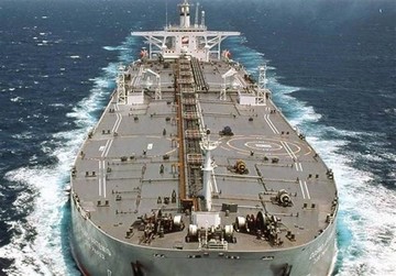 بی‌تفاوتی چین به تحریم‌های آمریکا/ واردات نفت از ایران هم‌چنان ادامه دارد 