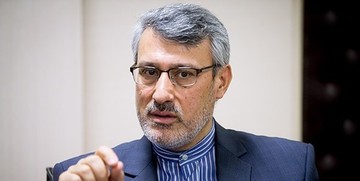 واکنش بعیدی‌نژاد به رأی دادگاه انگلیس درباره ایران