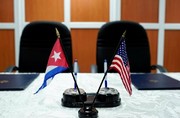 آمریکا تحریم‌های جدیدی علیه کوبا اعمال کرد