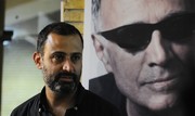 واکنش بهمن کیارستمی به اظهارات جدید پزشک معالج پدرش