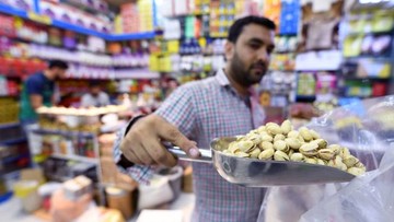 شرکای تجاری ایران در دوران تحریم‌ها چه کشورهایی هستند؟