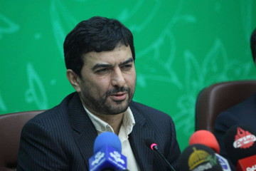 خبر قائم مقام وزیر صنعت درباره واردات خودروهای هیبریدی