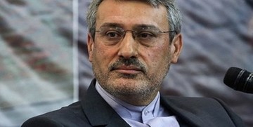 بعیدی‌نژاد: سیاست خارجی انگلیس در قبال ایران در دوران هانت شکست خورده بود