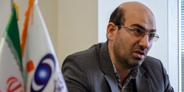 توضیحات معاون وزیر اطلاعات درباره دستگیری جاسوسان آمریکایی 