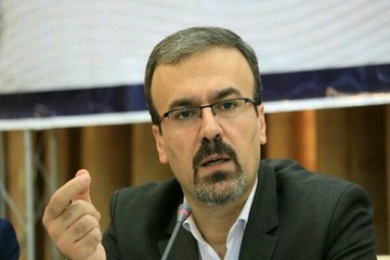 کلاس‌های کنکور با مهارت آموزی جوانان چه کرد؟