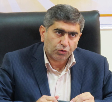آتش زدن بقایای محصولات کشاورزی ممنوع و جرم محسوب می‌شود