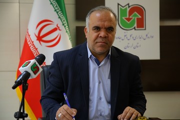 افزایش ۶ درصدی تردد وسایل نقلیه سنگین در جاده‌های لرستان/ ثبت بیش از ۱.۸۰۰.۰۰۰ تردد در سه راهی چالانچولان