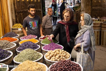 نظارت بر عطاری‌ها برعهده چه نهادی است؟