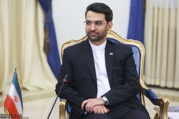 اندروید ایرانی را مرکز ماهر و وزارت ارتباطات و فناوری اطلاعات تایید کرده‌اند