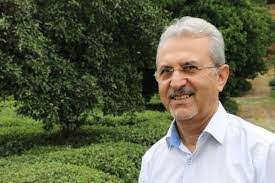 صداوسیما در خدمت یک جریان فکری خاص