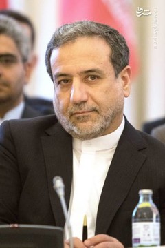 آغاز نشست فوق‌العاده کمیسیون برجام در وین