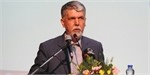 صالحی: اگر هنرهای جدید خلق نکنیم، ایران را در گذشته دفن می‌کنیم
