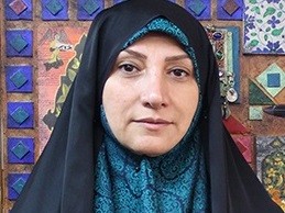 نژادبهرام: ضرورتی ندارد همه ایستگاههای مترو پلهبرقی داشته باشد/ بودجه نداریم نژادبهرام: ضرورتی ندارد همه ایستگاههای مترو پلهبرقی داشته باشد/ بودجه نداریم