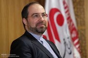 وزارت کشور هشدارهایش را عملی کرد:  برق ١٥ دستگاه دولتی پرمصرف در تهران قطع شد
